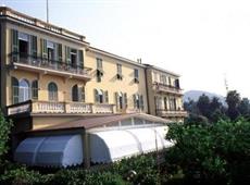 Villa Elisa 3*