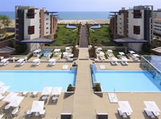 Almar Jesolo Resort & Spa 5*