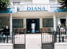 Diana 3*