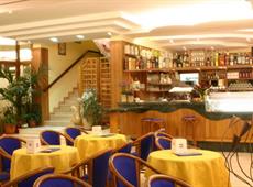 Al Prater hotel Lignano Sabbiadoro 3*