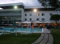 Falcone hotel Lignano Sabbiadoro 4*