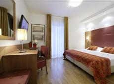 Hotel Daniele 3*