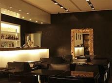 NH Collection Milano President 4*