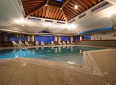 Residence del Sole 4*