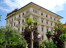 Montecatini Palace 5*