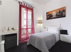 Herculaneum Hotel & Maison 3*