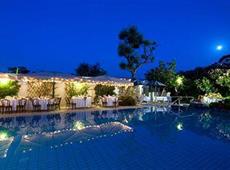 Villa Durrueli Resort & Spa 4*