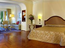 Grand Hotel San Pietro 5*