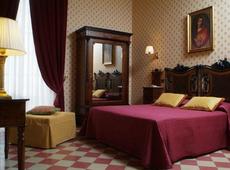 Palazzo Failla Hotel 4*
