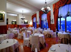 San Domenico Palace Hotel 5*