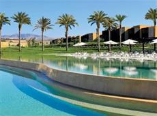 Verdura Golf & Spa Resort 5*