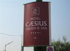 Caesius 4*