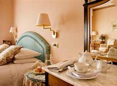 Grand Hotel Gardone Riviera 4*