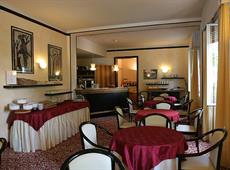 Hotel Giardinetto 3*