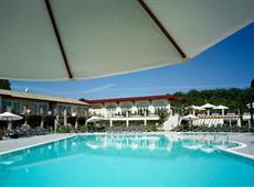 Lake Garda Resort 4*