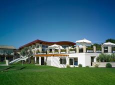Lake Garda Resort 4*