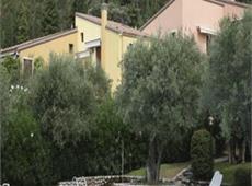 Residence Pratone Apts