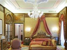 Grand Hotel Des Iles Borromees 5*