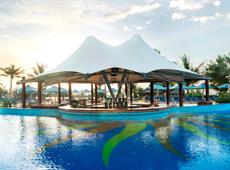 Le Meridien Al Aqah Beach Resort 5*