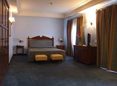 Grand Hotel Federico II 4*