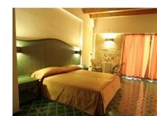 Magaggiari Hotel Resort 4*