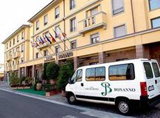 Grand Hotel Bonanno 4*