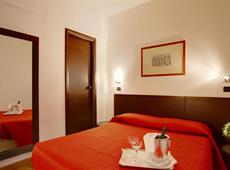 Hotel Abruzzi 3*