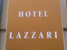 Hotel Lazzari 2*