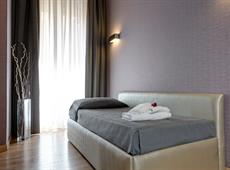 Hotel Selene Roma 3*