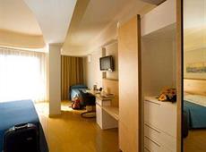 AmbientHotels Panoramic 3*