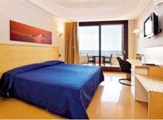 AmbientHotels Panoramic 3*