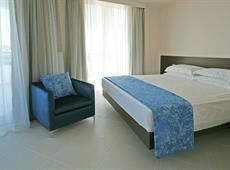 Blu Suite Hotel 4*