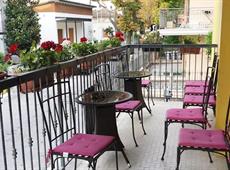 Hotel Rose Nuove 3*