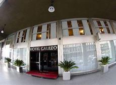 Galileo 3*