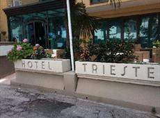 Trieste 4*