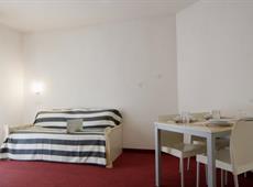 Residence Marconi Mare 3*