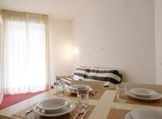 Residence Marconi Mare 3*