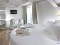 Rimini Suite Hotel 4*