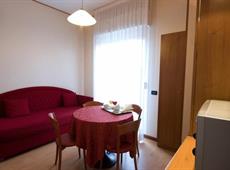 Litoraneo Suite Hotel 4*