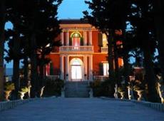Villa Dei Pini Apts