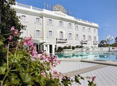 Grand Hotel Des Bains (Riccione) 5*