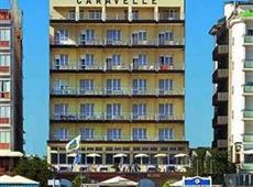 Hotel Caravelle 4*
