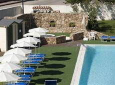 Blu Hotels - Baja 4*