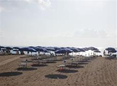 Club Ogliastra Beach 4*