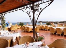 Colonna Resort