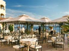 Gabbiano Azzurro Hotel & Suits 4*