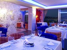 La Maddalena Hotel & Yacht Club 5*