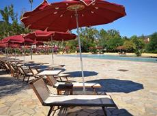 Limone Beach Resort 4*