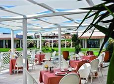 Resort Grande Baia 4*