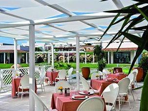 Resort Grande Baia 4*